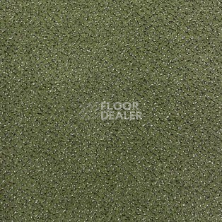 Ковролин AW Magma 29 фото 1 | FLOORDEALER